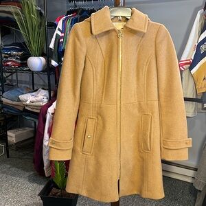 Michael Kors Jacket
